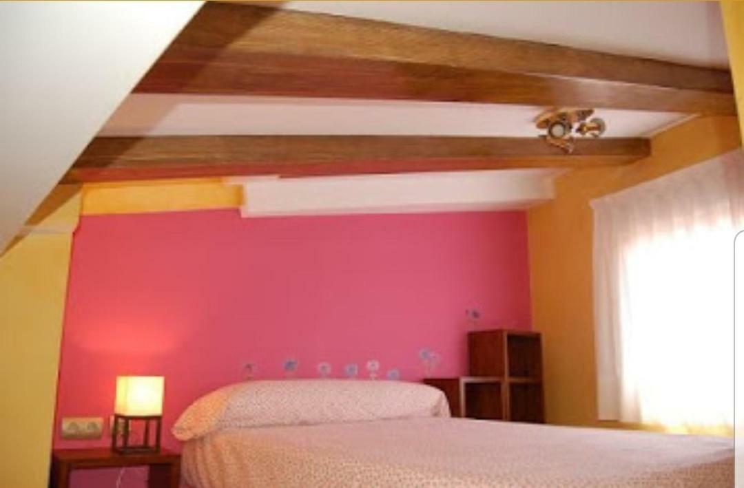 Casa Ramiro Villa Valbona Dış mekan fotoğraf