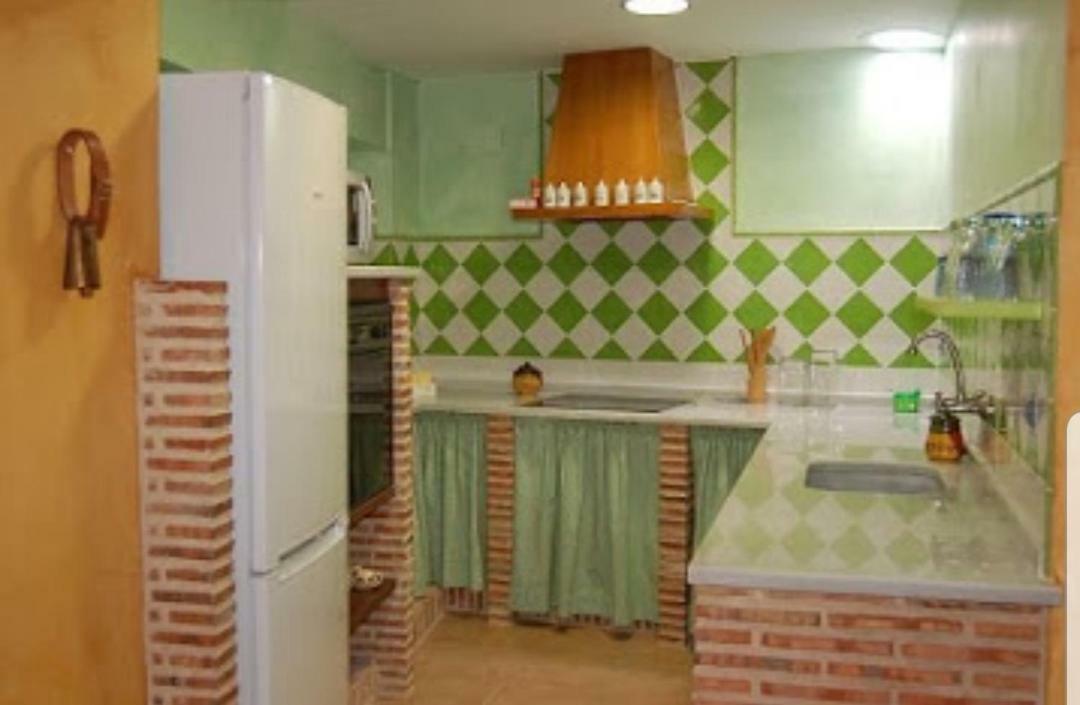 Casa Ramiro Villa Valbona Dış mekan fotoğraf