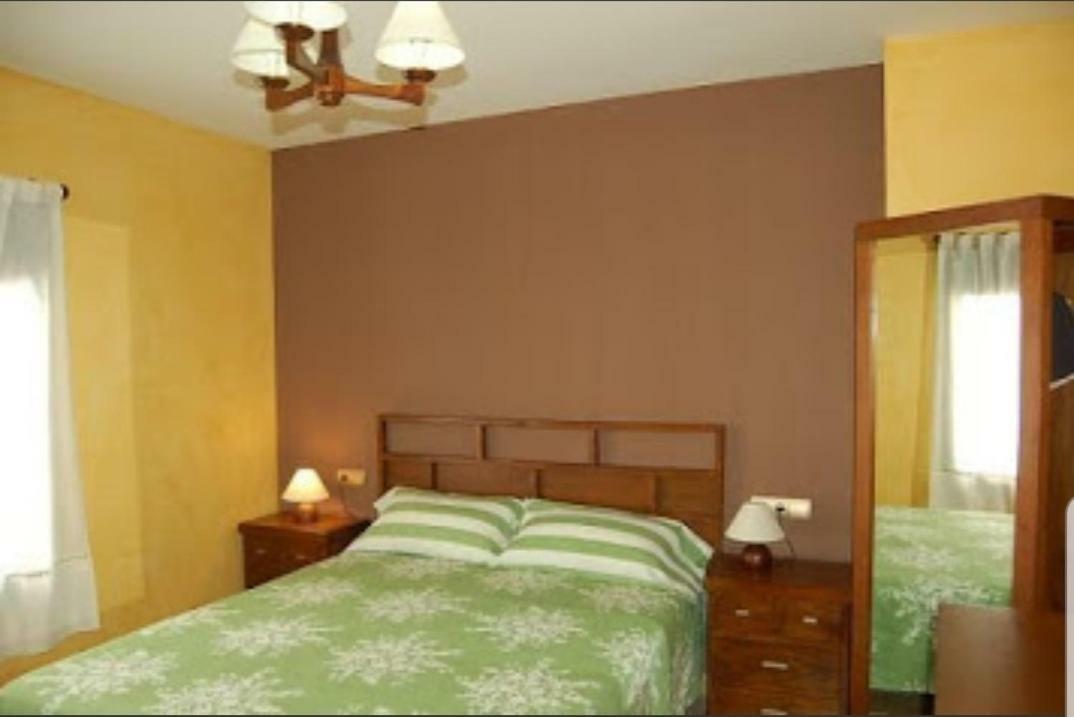 Casa Ramiro Villa Valbona Dış mekan fotoğraf