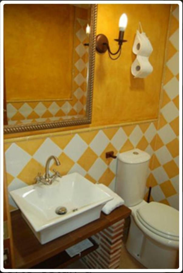 Casa Ramiro Villa Valbona Dış mekan fotoğraf