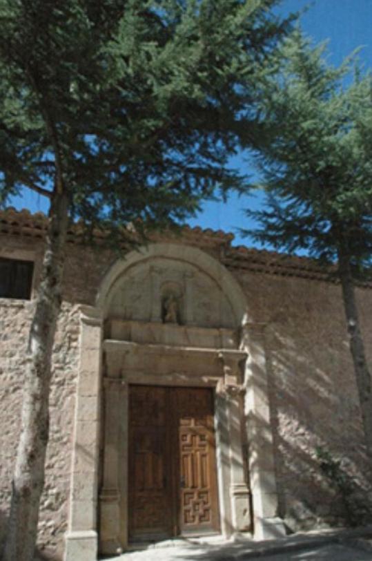 Casa Ramiro Villa Valbona Dış mekan fotoğraf