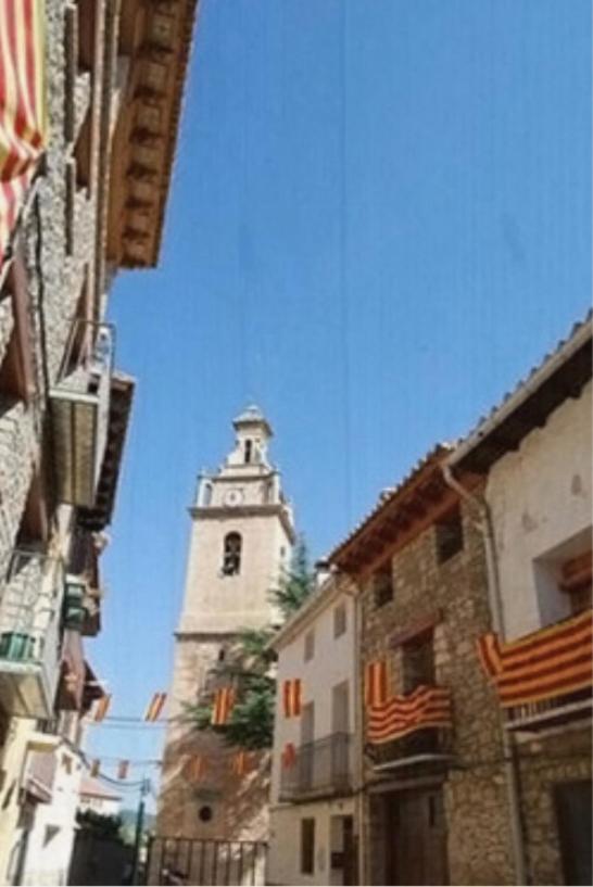 Casa Ramiro Villa Valbona Dış mekan fotoğraf